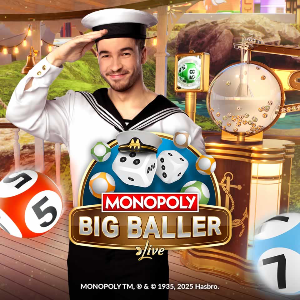 K8casino.io