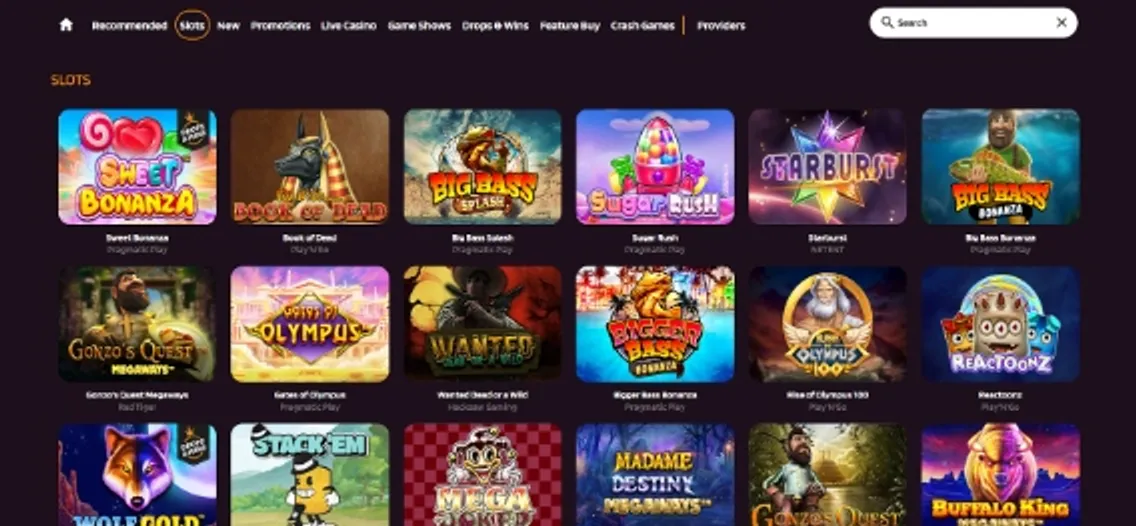 Bet365 sports