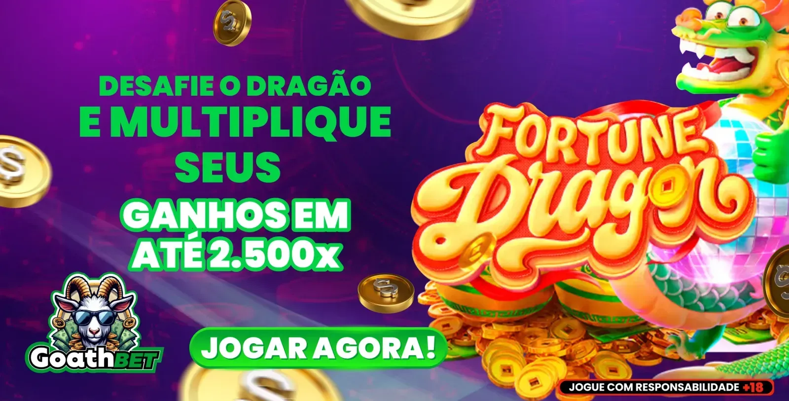 Jogo bet fiery