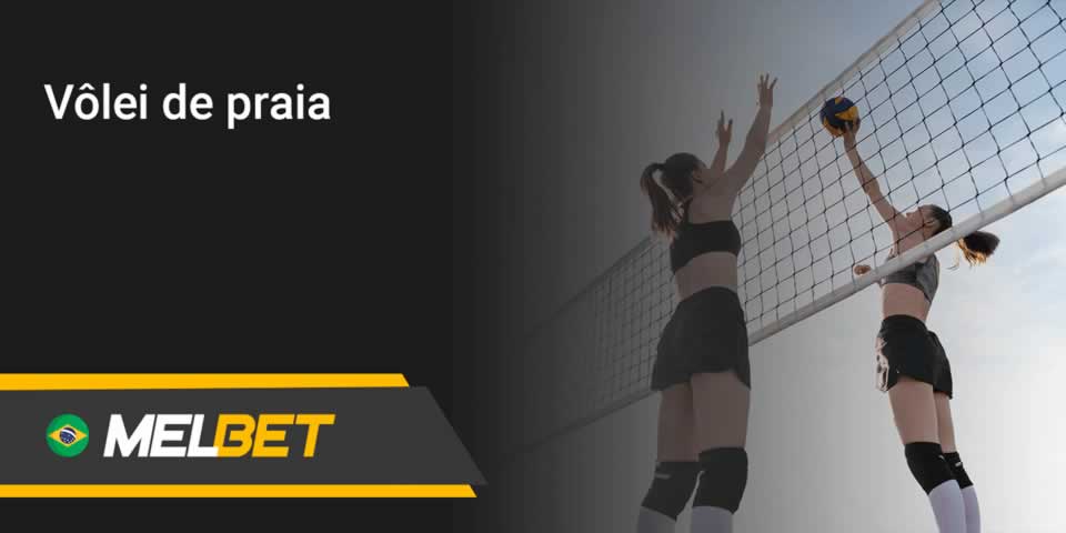 Games casino online