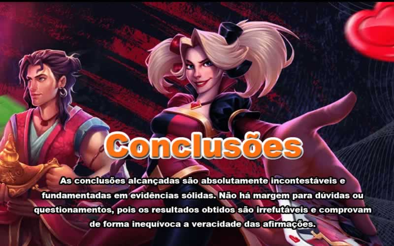 Itatiaia online