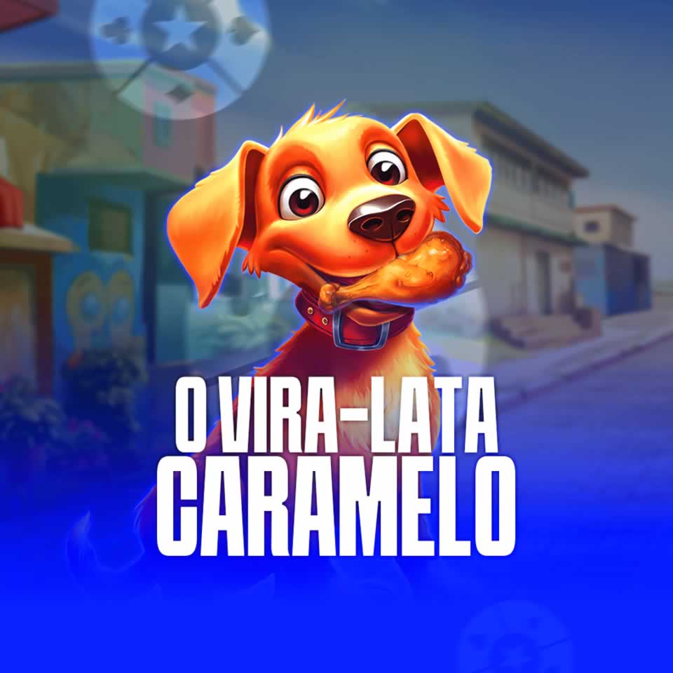 Fi2bet