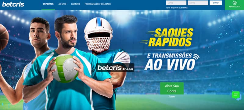 Apuestas.retabet.es