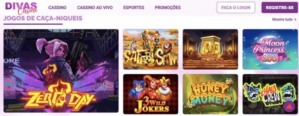 O quarto do panico