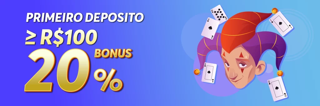 Gunsbet.com