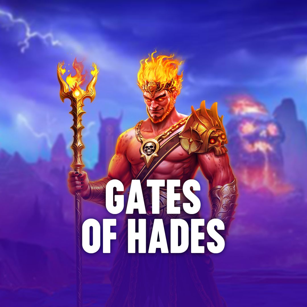 Rodada grátis blaze