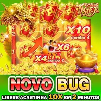 Jackpotcitycasino.com