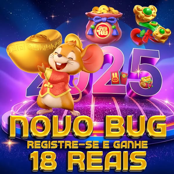 Circus Launch
