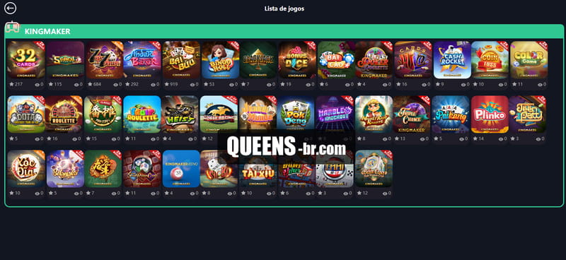 App sportingbet baixar