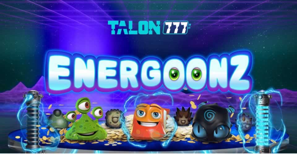 5 bet