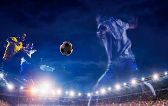 Futebol clube cascavel