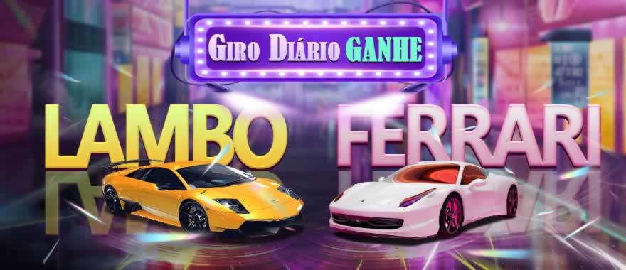 Dino jogo