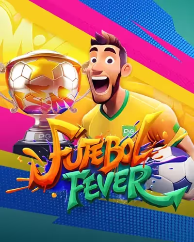 Esporte bet net