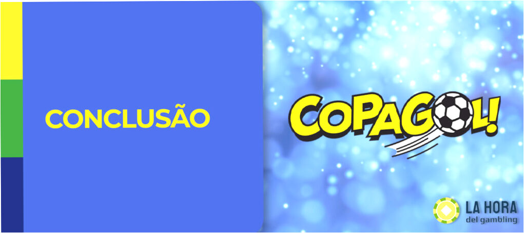 Jogo de bombinha