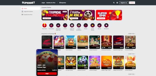 Sportsbet.io baixar