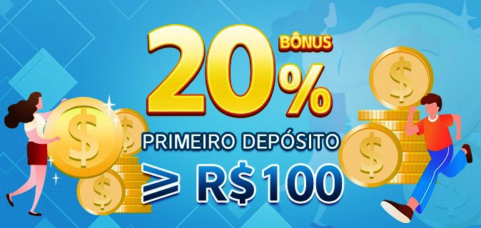 Bet score
