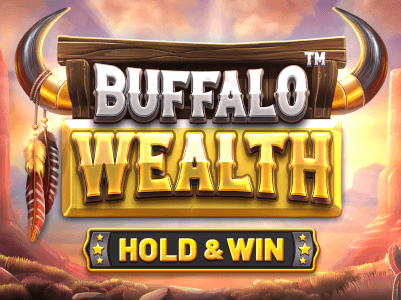 Jogo slots