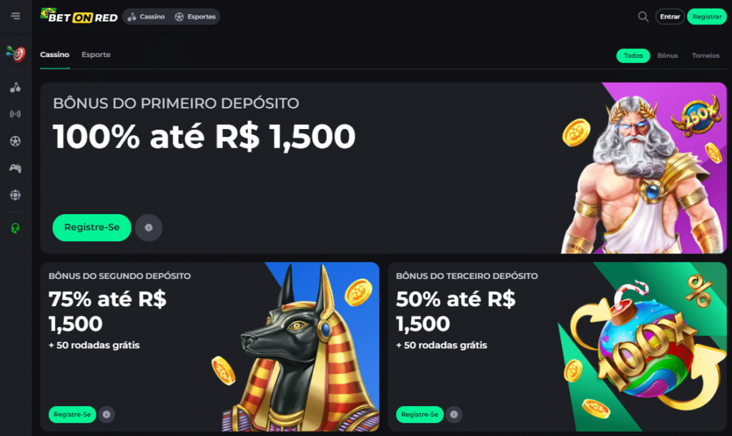 Clube poltava