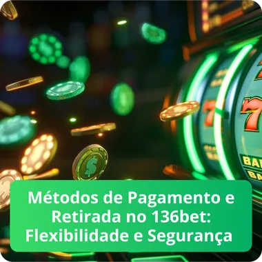 Vídeos do bob esponja