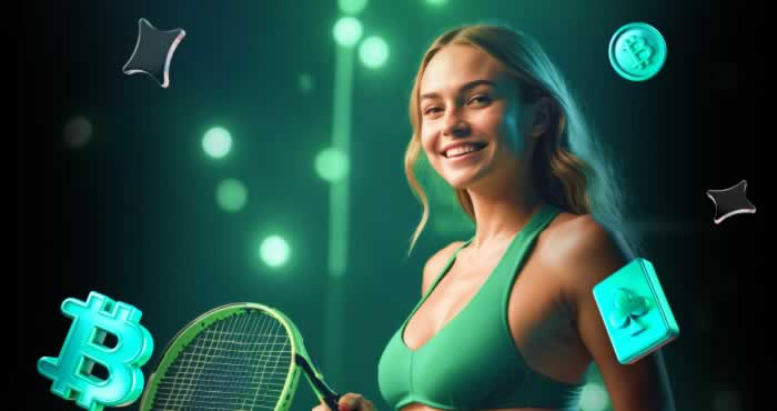 Betfair exchange login