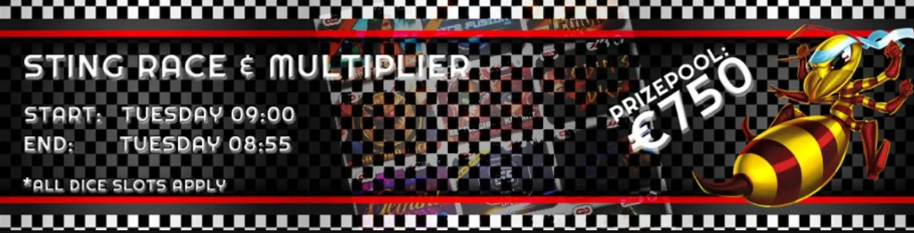 Oddspedia.com