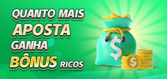 Jogo das bombinhas dinheiro