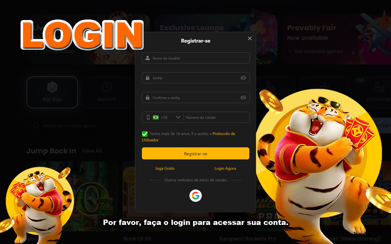 Bet365 apostas desportivas online