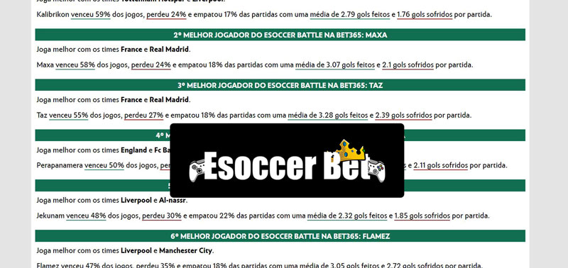 Como ganhar no foguetinho