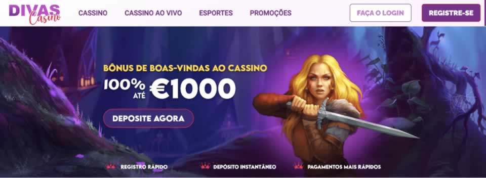 Crazy time casino