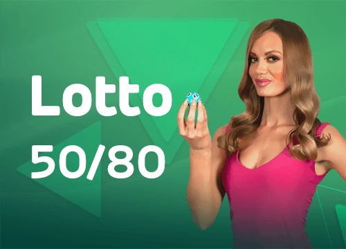 Melhor plataforma para jogar fortune tiger