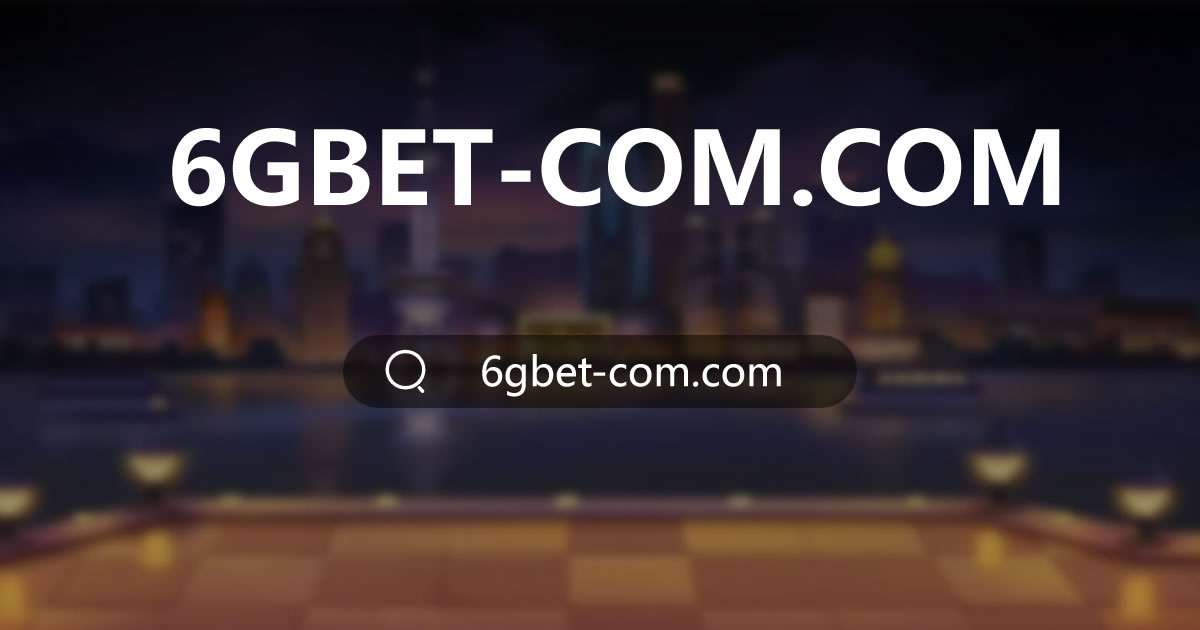 Esportebet net pré aposta
