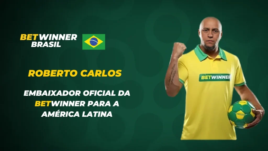 Internacional x ypiranga