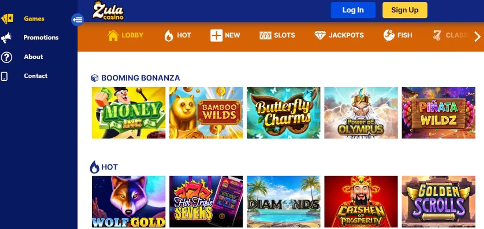 Bet365 baixar aplicativo