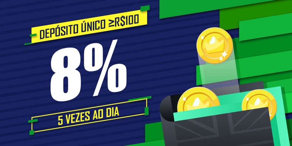 Urba