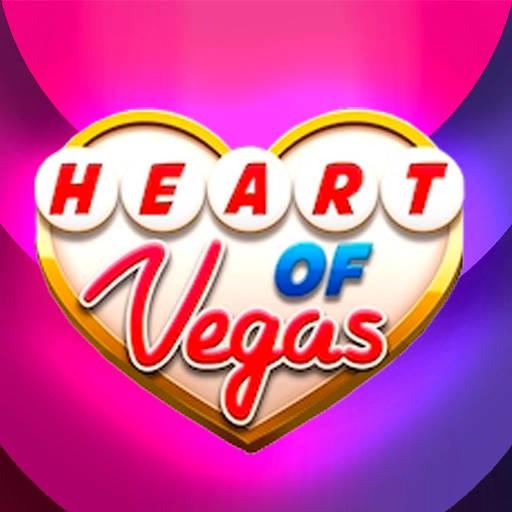 Bet2U Casino