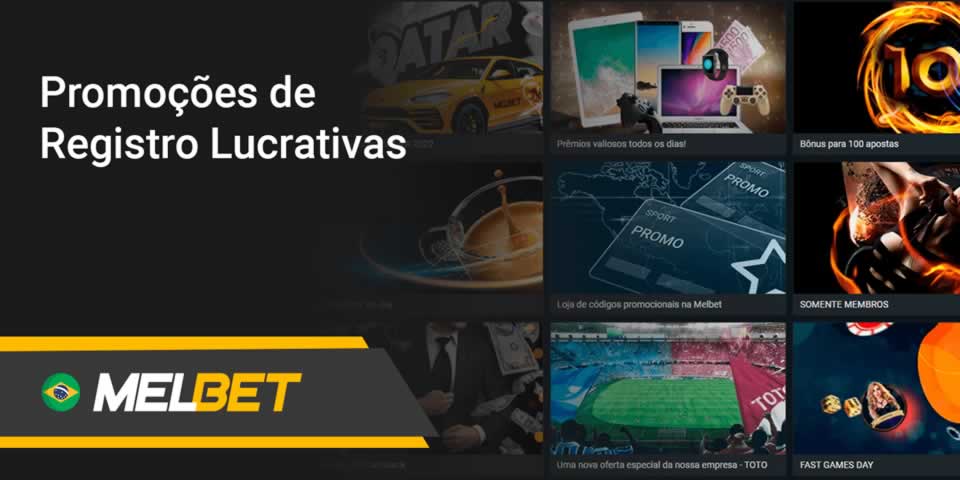 Espanha sub21