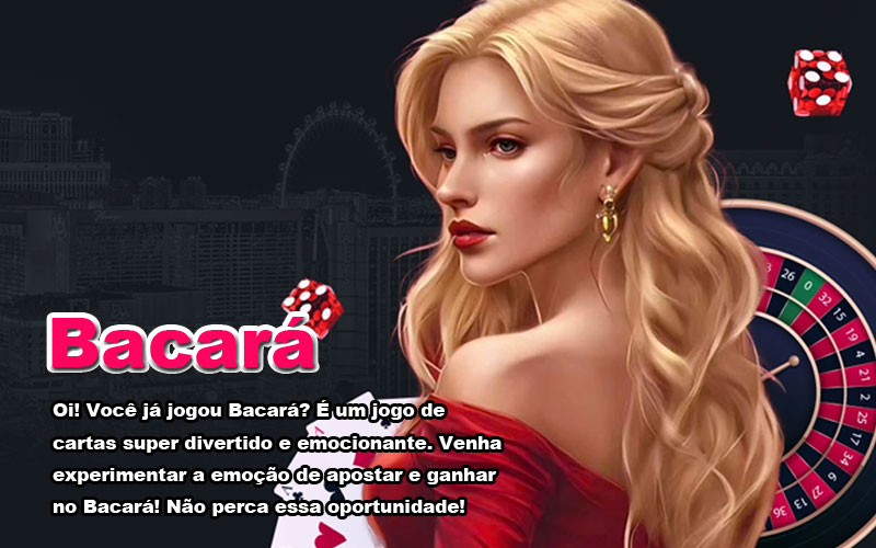 Futebol online hd