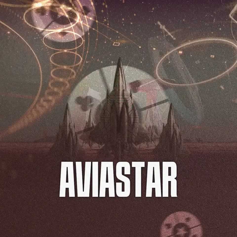 MBitCasino