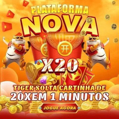 Globo online gratis