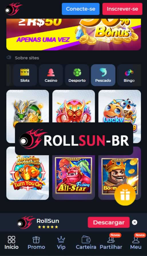 Fulltbet