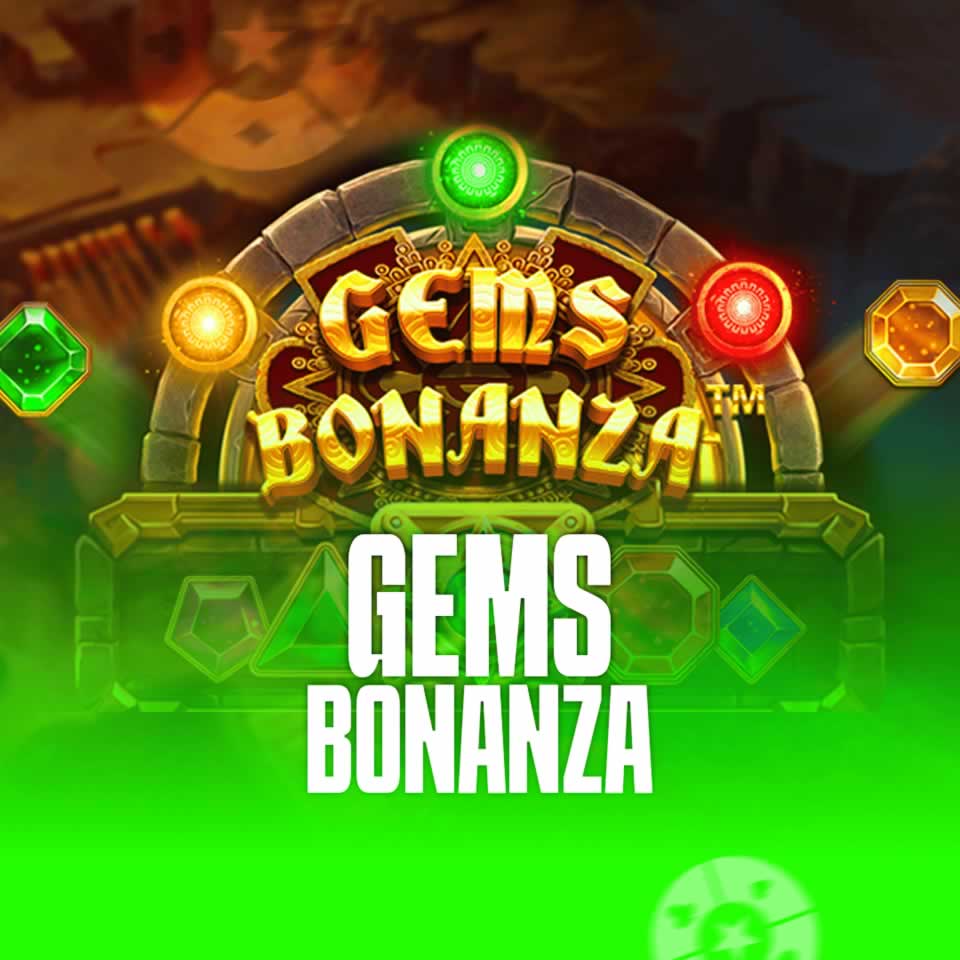 Casinonic.com