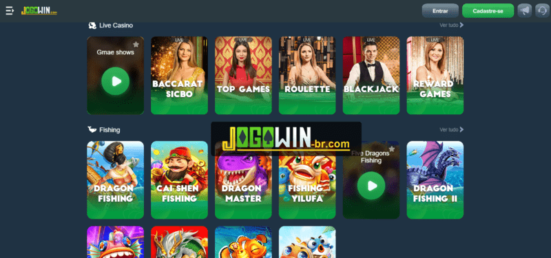 Stakes apostas