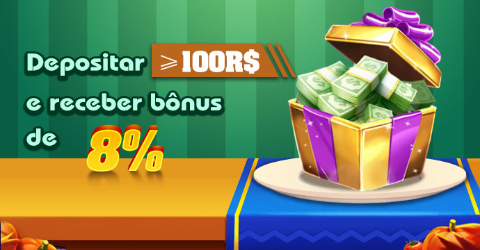 Pix sportsbet