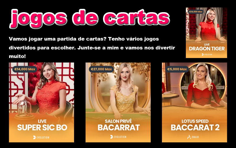 Roleta betano
