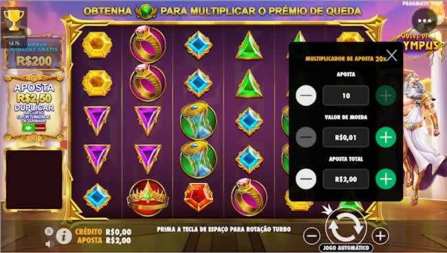 Vbet app