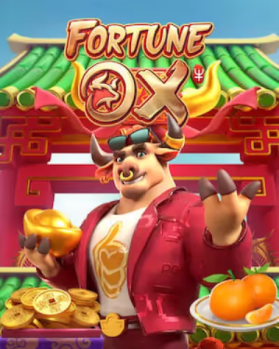 Dragon tiger casino