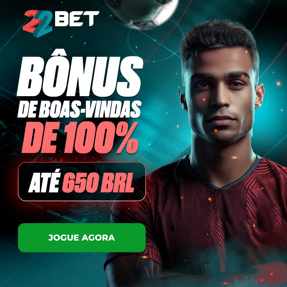 Autoexclusão
