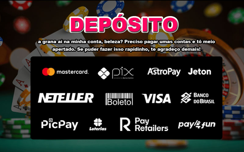 Filme dias incríveis