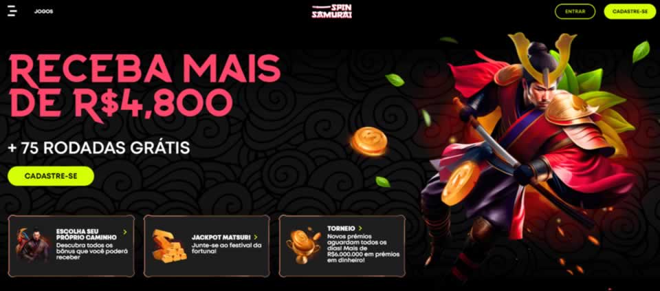 Bet 365 brasil
