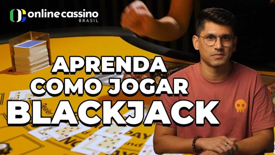 Brasil bets
